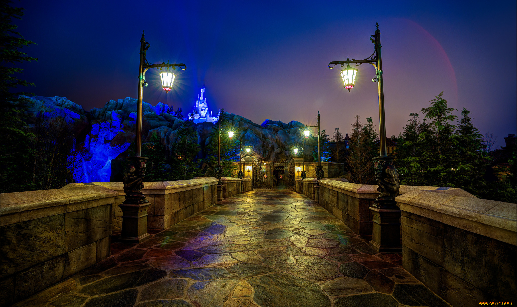 , , , , , , , magic, kingdom, walt, disney, world, disneyland, orlando, usa, , , 